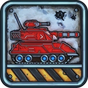 重装机兵5中文版