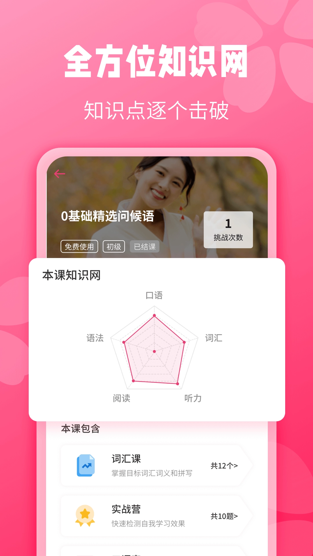 日语背单词图5