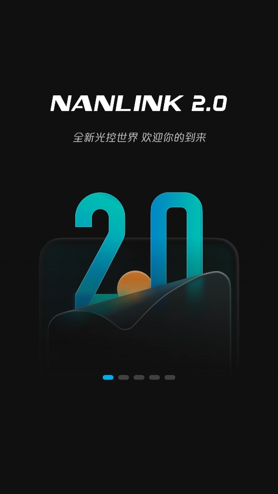 NANLINK图2