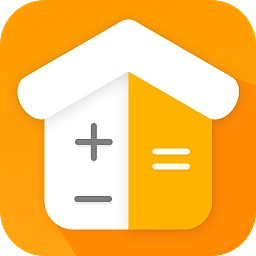 利率计算器2025最新版