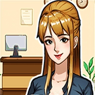 高能梗王玩梗脑洞王游戏