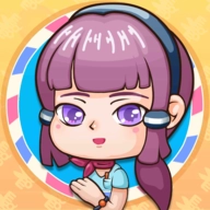 理发店模拟器正版
