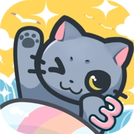 天天躲猫猫3安装