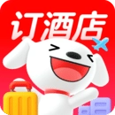 京东安装手机版