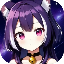逆袭幻想传4安卓直装版