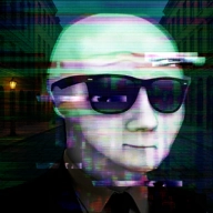 Meme模因游乐场最新版