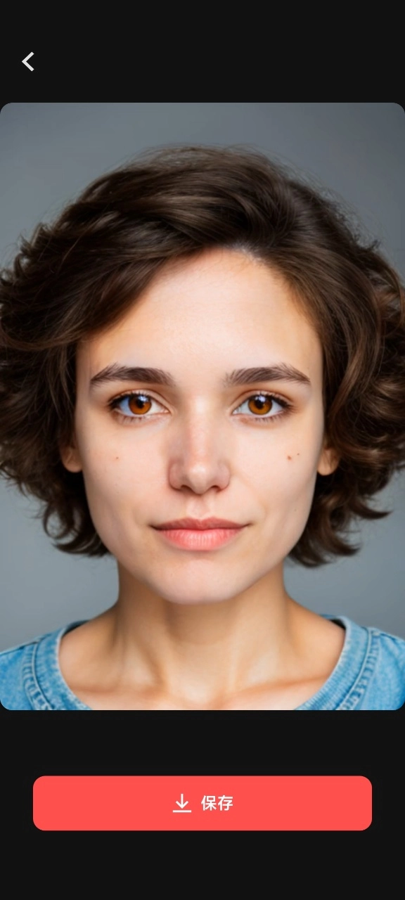 toontap软件最新版图2