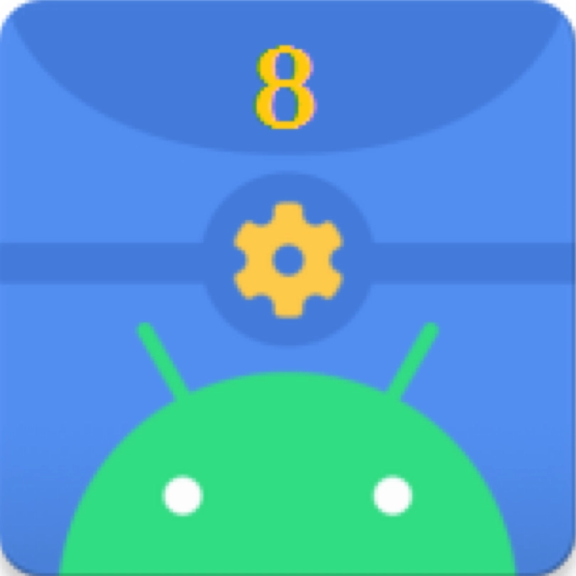 scene工具箱软件