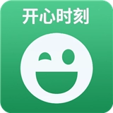 笑话大王官方最新版