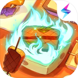 神州千食舫无广告版