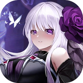 美食大乱斗手机版