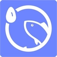 Rains浏览器手机最新版