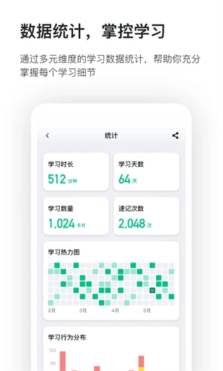 滑记(4)