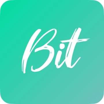 比特课堂最新免费版