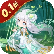 梦回凤歌手机最新版