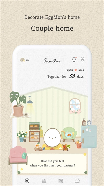 Sumone官方最新版图3