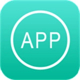 vivo服务安全插件