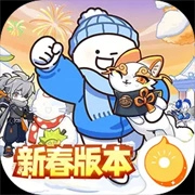 超时空跑跑国际服