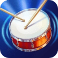 完美架子鼓手机免费版