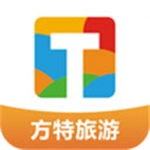 方特旅游 V5.6.6