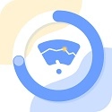 每日体重记录器 V1.0.9