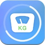 减肥体重记录器 V3.0.2
