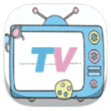 小超tv