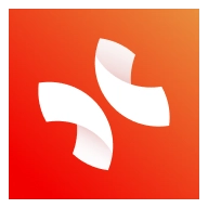 XMind手机最新版