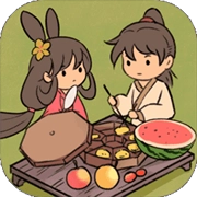 仙山小农 Vff_1.7.3.8_24080901