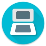 drastic模拟器中文版