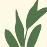 动植物之家手机版