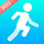 超级计步宝 V4.6.1