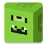 我的世界皮肤编辑器直装版