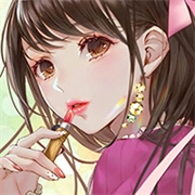 女主角日记游戏无广告版