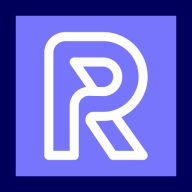 中视频剪辑免费版