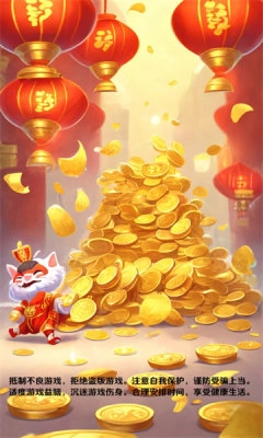 脑力争霸赛红包版图2