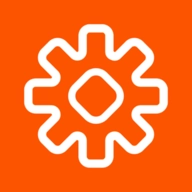 云加工软件 V3.0.2