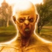 屠夫僵尸生存 V2.0