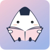 饭团探书