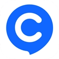 cc聊天正版