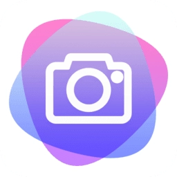 松鼠证件照 V1.0.8
