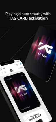 YGxNEMOZ官网版下载