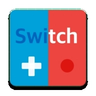 Switch手柄Pro最新版