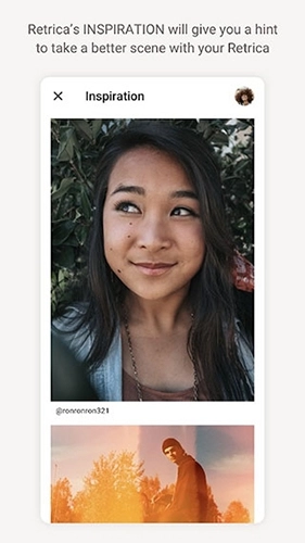 Retrica相机最新版(2)