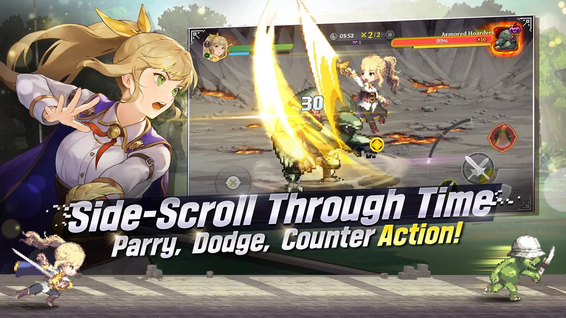 女神秘令国际服最新版(1)