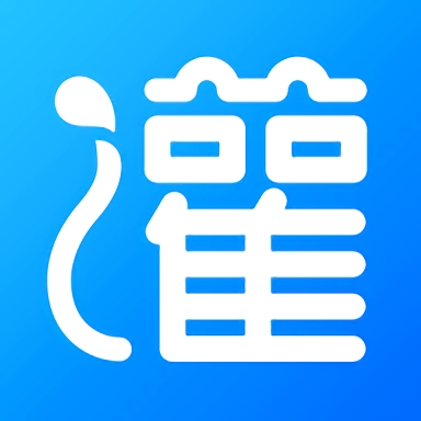 云智灌 V2.0.34