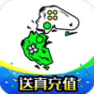 白菜游戏