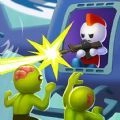 无敌小枪神 V1.0.6