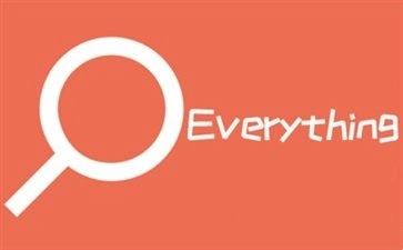 EveryThing(1)