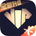心悦商城游戏官方版